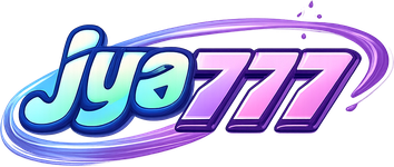 বাংলাদেশের jya777 সোনালি লোগো
